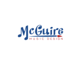 https://www.logocontest.com/public/logoimage/1519779407McGuire Music Design.png